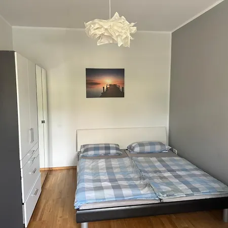 Interassist Germany 1