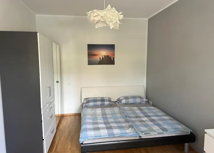 Interassist Germany 1